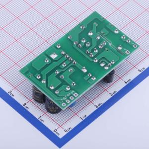 YS-5D5+5 190048商品缩略图