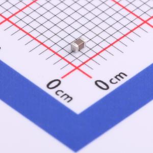 UMK107B7152KAHT商品缩略图