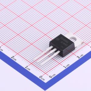 BU406G商品缩略图