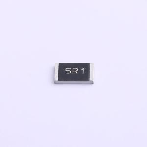 181207J051JT4E商品缩略图