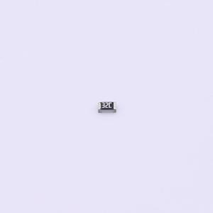 RC0603DR-0721KL商品缩略图