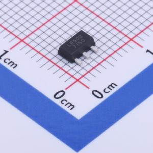 LR7150-M商品缩略图