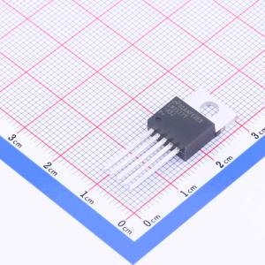 LM2577T-ADJ商品缩略图