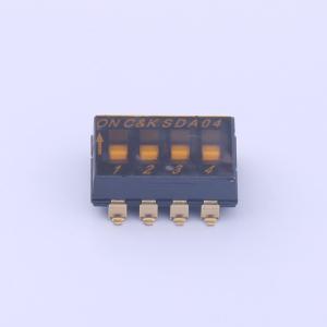 SDA04H0SBR商品缩略图