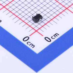 BAT54CW商品缩略图