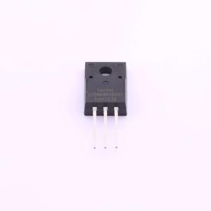 LSDN60R180HT商品缩略图