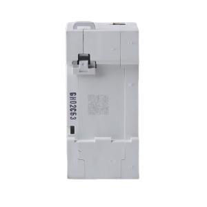 DZ47SLES2C63G商品缩略图