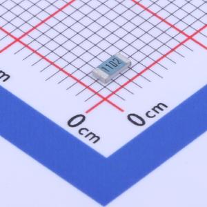 RK73H2BTTD1102F商品缩略图