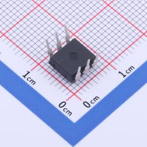 FOD4208商品缩略图