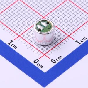 GMI6050U-36DB商品缩略图