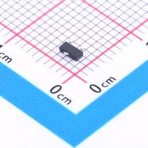 PDTA143XT,215商品缩略图
