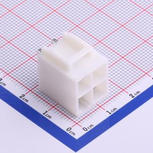 HX62008-4A商品缩略图