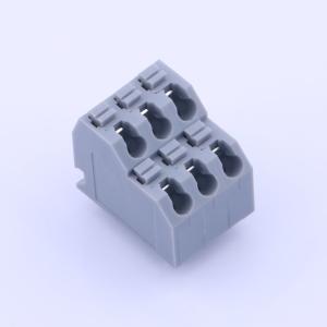 KF250T-5.0-2*3P商品缩略图