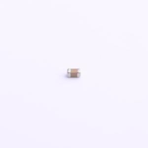 CC0603JRX7R8BB123商品缩略图