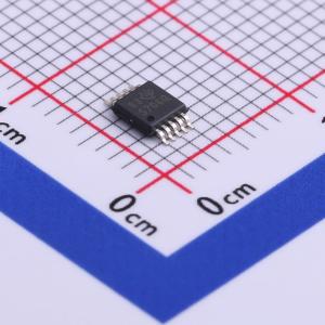 TPS57060QDGQRQ1商品缩略图