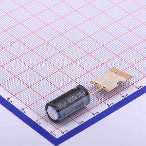 ERH2WM100G20B50T商品缩略图