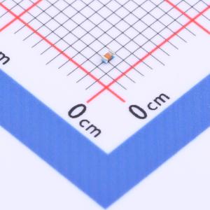 LQW15AN68NG8ZD商品缩略图