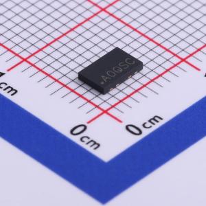 7NM49152C33YC商品缩略图