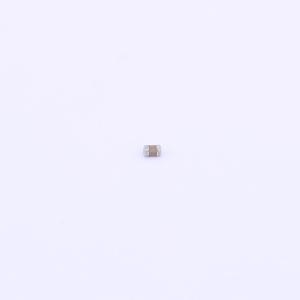 0402B502K500NT商品缩略图