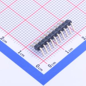 1220-1110G0R105C001商品缩略图