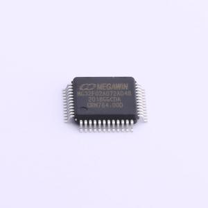 MG32F02A072AD48商品缩略图
