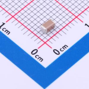 CGA5L3X8R1E225KT0Y0N商品缩略图