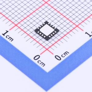 PIC16LF15323T-I/JQ商品缩略图