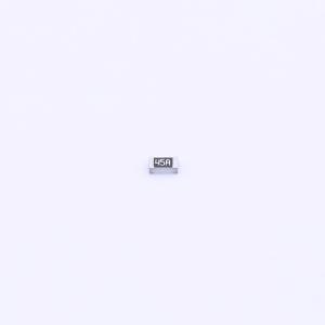 TD03G2870FT商品缩略图