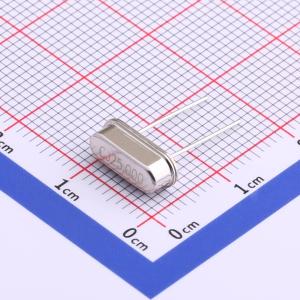 CJ02-250001210A20商品缩略图