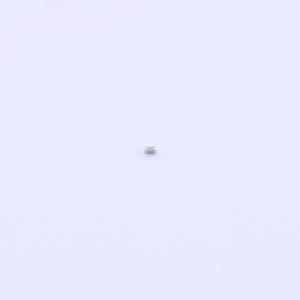 GRM0335C1HR75BA01D商品缩略图