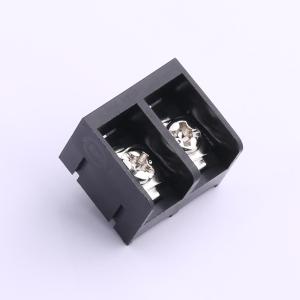 HB825-8.25-2P商品缩略图