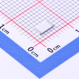 AC2010FK-072RL商品缩略图