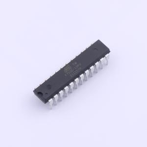 ATF750C-10PU商品缩略图