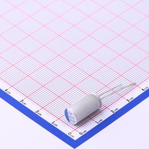 SPE1EM821F16OL商品缩略图