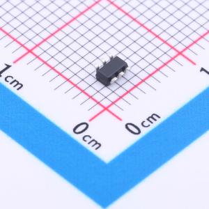 OB2550QMP商品缩略图