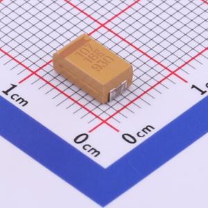 T495D107K016ATA100商品缩略图