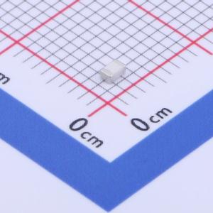 HBLS2012-68NJ商品缩略图