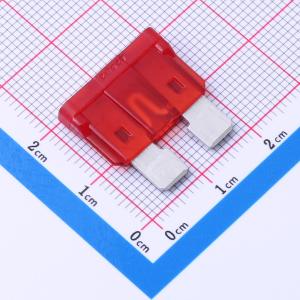 0287010.U商品缩略图