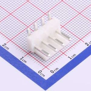 HX39601-4WAP商品缩略图