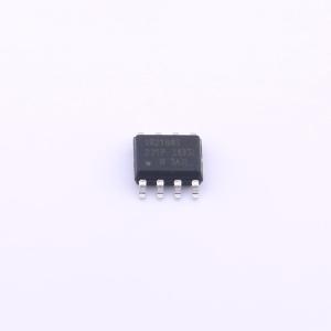 IR2184SPBF商品缩略图