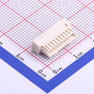 X1257H-10HF-N0商品缩略图
