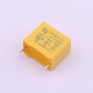 YX4314商品缩略图