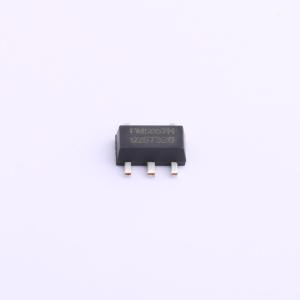 FM5057H商品缩略图