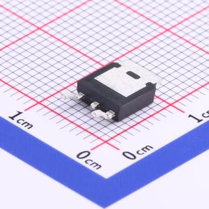 3080K商品缩略图