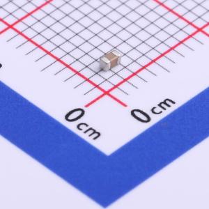 FM18X223K101PBG商品缩略图