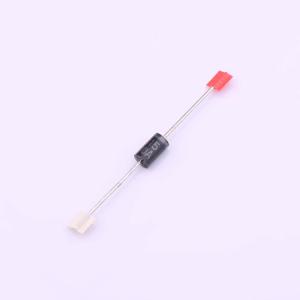 1.5KE110A/B商品缩略图