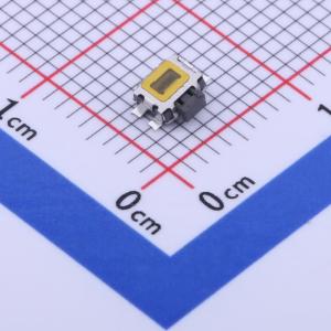 TS-1186F-B-A商品缩略图