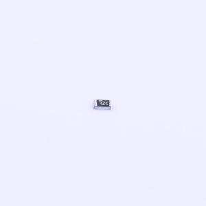 RMS06FT5492商品缩略图