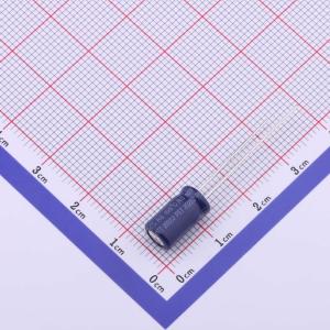 ERS1CM101E11OT商品缩略图