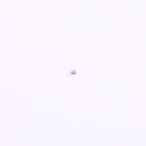 FN03N101J250PLG商品缩略图